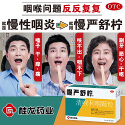 中国足彩网_大发体育在线-开户|官网